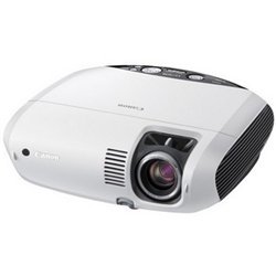 CANON LV-7275 Multimedia Projector.