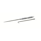 Buy 9 Scribe Tool