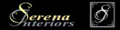 Serena Interiors