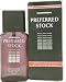 Preferred Stock by Coty cologne is a sexy fragrance for men who live life to the fullest. It begins with a refreshing, clean citrus complex, warming up to masculine spice notes mellowed by sandalwood, vetiver, patchouli, and musk. Notes: Citrus Accords, Spices, Sandalwood, Vetiver, Patchouli, Musk Characterized as: Musk, Woody Recommendations: Anytime Wear