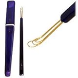 ののじ爽快ソフト耳かきケース付き