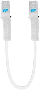 NP Surf Windsurf Travel Fixed Harness Line