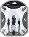 React RTPSP13 2-In-1 USB Cable for Sony PSP