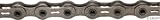 SRAM PC 1091R Hollow Pin P-Lock 10-Speed 114L Bicycle Chain