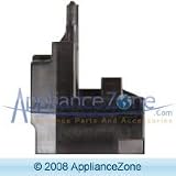 Freezer Controller - 216649313