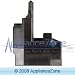 Kitchen & Housewares : Freezer Controller - 216649313