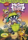 Rugrats Movie [DVD] [1999] [Region 1] [US Import] [NTSC]