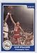 1984-85 Star Arena #E10 - Sam Williams