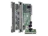 Enterasys DISTRIBUTED FORWARDING ENGINE ( 7H4382-25 )