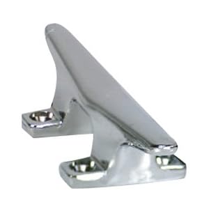 6 HOLLOW BASE CLEAT by