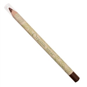 Physicians Formula Organic Wear Eyeliner Black Woods (2-pack)