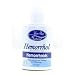 Hemorrhol Cream 2 Ounces