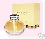 Burberry - London - 5ml EDP Miniature (Women)