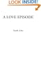 A Love Episode