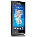 Sony Ericsson