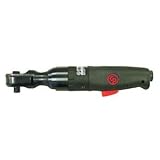 3/8 High Speed Quiet Ratchet