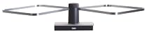 Terk Low-Profile Indoor Antenna (TV5)