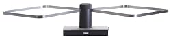 Terk Low-Profile Indoor Antenna (TV5)