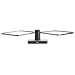 Terk Low-Profile Indoor Antenna (TV5)
