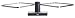 Electronics : Terk Low-Profile Indoor Antenna (TV5)