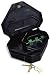 Jt Eaton Ray Bait Station, Diphacinone Active Ingredient, Controls Norway Rats, Roof ...