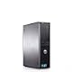 Dell OptiPlex 380 MT Intel Pentium Dual Core E5800 3.2GHz $339