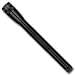 Maglite 3 AA LED Black Flashlight SP2301H