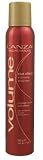 Lanza Volume Root Effect (7 oz)