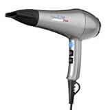 Babyliss Pro - Powerlite Dryer