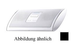 Cantn DSS 103 schwarz