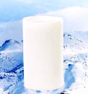 Faucet Replacement Cartridge