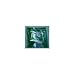 Maxwell House Decaf Coffee Filter Packs 0.7 oz. (395680GF) Category: Coffee