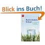 Kolloidales Silber: Der nat�rliche Ersatz f�r Antibiotika richtig angewendet