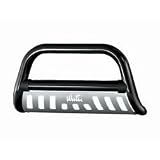 Westin 33-2035 Grille Guards by Westin