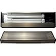 Double Aqualight 30 65W Power Compact Strip
