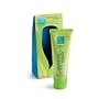 Kiss My Face - C The Change Ester C Serum, 1 fl oz cream