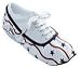 No Wet Feet Stars and Stripes Size Small