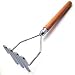 Kitchen & Housewares : 18" Potato Masher (13-0392)