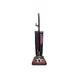 Oreck SOR100 12" Commercial Upright Vacuum Cleaner
