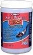 JUNGLE POND ANTI-PARA MED FOOD 12 OZ