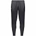 Under Armour Coldgear Escape Trainingshose,black