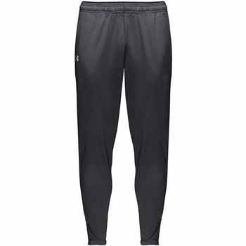 Under Armour Coldgear Escape Trainingshose,black