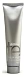 L'oreal Professionnel Smooth Essence Weightless Smother -fine Hair 5oz.
