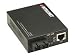 Ethernet Media Coverter Sc