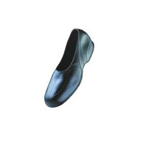 Tingley Women's Sandal Stretch Overshoe