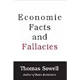 Economic Facts and Fallacies