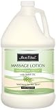 Bon Vital' Therapeutic Touch Massage Lotion / 128OZ