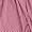 Available in Pink Mix