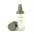 Natura Bisse The Cure Pure Serum by Natura Bissé