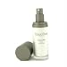 Natura Bisse The Cure Pure Serum Natura Bisse The Cure Pure Serum